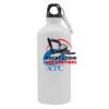 ACPL - Aluminum Water Bottle Thumbnail