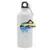 ACPL - Aluminum Water Bottle Thumbnail