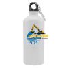 ACPL - Aluminum Water Bottle Thumbnail