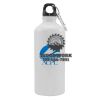 ACPL - Aluminum Water Bottle Thumbnail