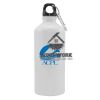 ACPL - Aluminum Water Bottle Thumbnail