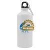 ACPL - Aluminum Water Bottle Thumbnail