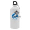 ACPL - Aluminum Water Bottle Thumbnail