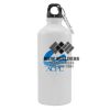 ACPL - Aluminum Water Bottle Thumbnail