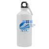 ACPL - Aluminum Water Bottle Thumbnail