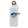 ACPL - Aluminum Water Bottle Thumbnail