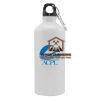 ACPL - Aluminum Water Bottle Thumbnail