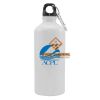 ACPL - Aluminum Water Bottle Thumbnail