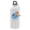 ACPL - Aluminum Water Bottle Thumbnail