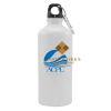 ACPL - Aluminum Water Bottle Thumbnail