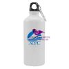 ACPL - Aluminum Water Bottle Thumbnail