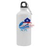 ACPL - Aluminum Water Bottle Thumbnail