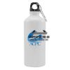 ACPL - Aluminum Water Bottle Thumbnail