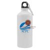 ACPL - Aluminum Water Bottle Thumbnail