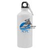 ACPL - Aluminum Water Bottle Thumbnail