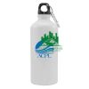 ACPL - Aluminum Water Bottle Thumbnail