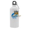 ACPL - Aluminum Water Bottle Thumbnail