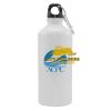ACPL - Aluminum Water Bottle Thumbnail