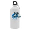 ACPL - Aluminum Water Bottle Thumbnail