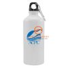 ACPL - Aluminum Water Bottle Thumbnail