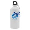 ACPL - Aluminum Water Bottle Thumbnail