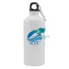 ACPL - Aluminum Water Bottle Thumbnail
