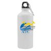 ACPL - Aluminum Water Bottle Thumbnail