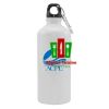 ACPL - Aluminum Water Bottle Thumbnail