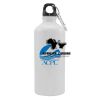 ACPL - Aluminum Water Bottle Thumbnail