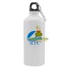 ACPL - Aluminum Water Bottle Thumbnail