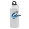 ACPL - Aluminum Water Bottle Thumbnail
