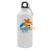 ACPL - Aluminum Water Bottle Thumbnail
