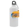 ACPL - Aluminum Water Bottle Thumbnail