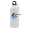 ACPL - Aluminum Water Bottle Thumbnail
