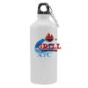 ACPL - Aluminum Water Bottle Thumbnail