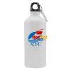 ACPL - Aluminum Water Bottle Thumbnail