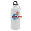 ACPL - Aluminum Water Bottle Thumbnail