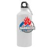 ACPL - Aluminum Water Bottle Thumbnail