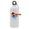 ACPL - Aluminum Water Bottle Thumbnail
