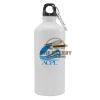 ACPL - Aluminum Water Bottle Thumbnail