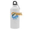 ACPL - Aluminum Water Bottle Thumbnail