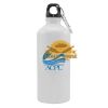 ACPL - Aluminum Water Bottle Thumbnail