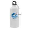 ACPL - Aluminum Water Bottle Thumbnail