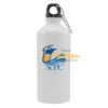 ACPL - Aluminum Water Bottle Thumbnail