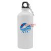 ACPL - Aluminum Water Bottle Thumbnail