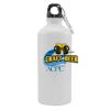 ACPL - Aluminum Water Bottle Thumbnail