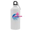 ACPL - Aluminum Water Bottle Thumbnail