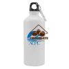 ACPL - Aluminum Water Bottle Thumbnail