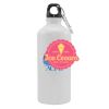 ACPL - Aluminum Water Bottle Thumbnail