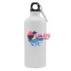 ACPL - Aluminum Water Bottle Thumbnail